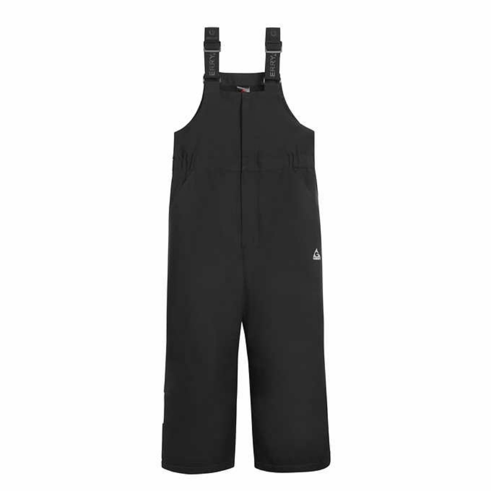 Gerry Kids' Snow Pant with Bib
